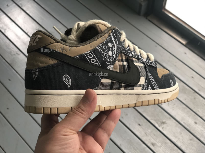 Travis Scott Nike Sb Dunk Low Cactus Jack Special Box Ct5053 001 (7) - www.newkick.vip