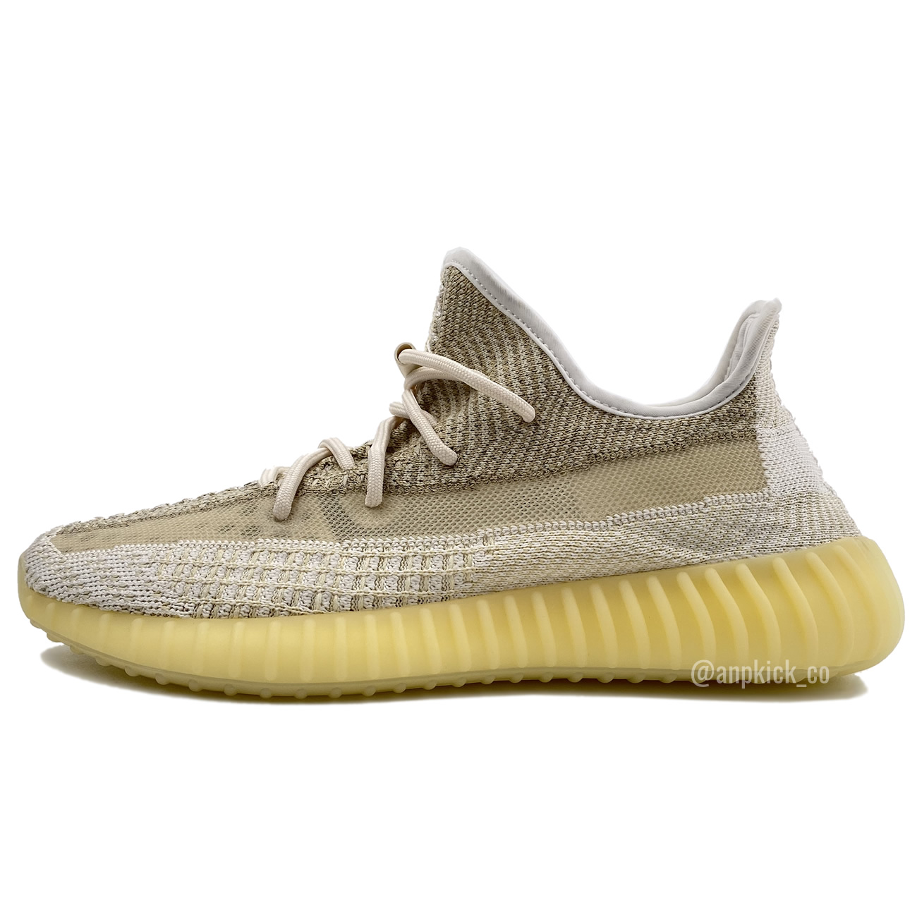 Adidas Yeezy Boost 350 V2 Abez Fz5246 Anpkick First Preview (1) - www.newkick.vip Adidas Yeezy Boost 350 V2 Abez Fz5246 Anpkick First Preview (1) - www.newkick.vip