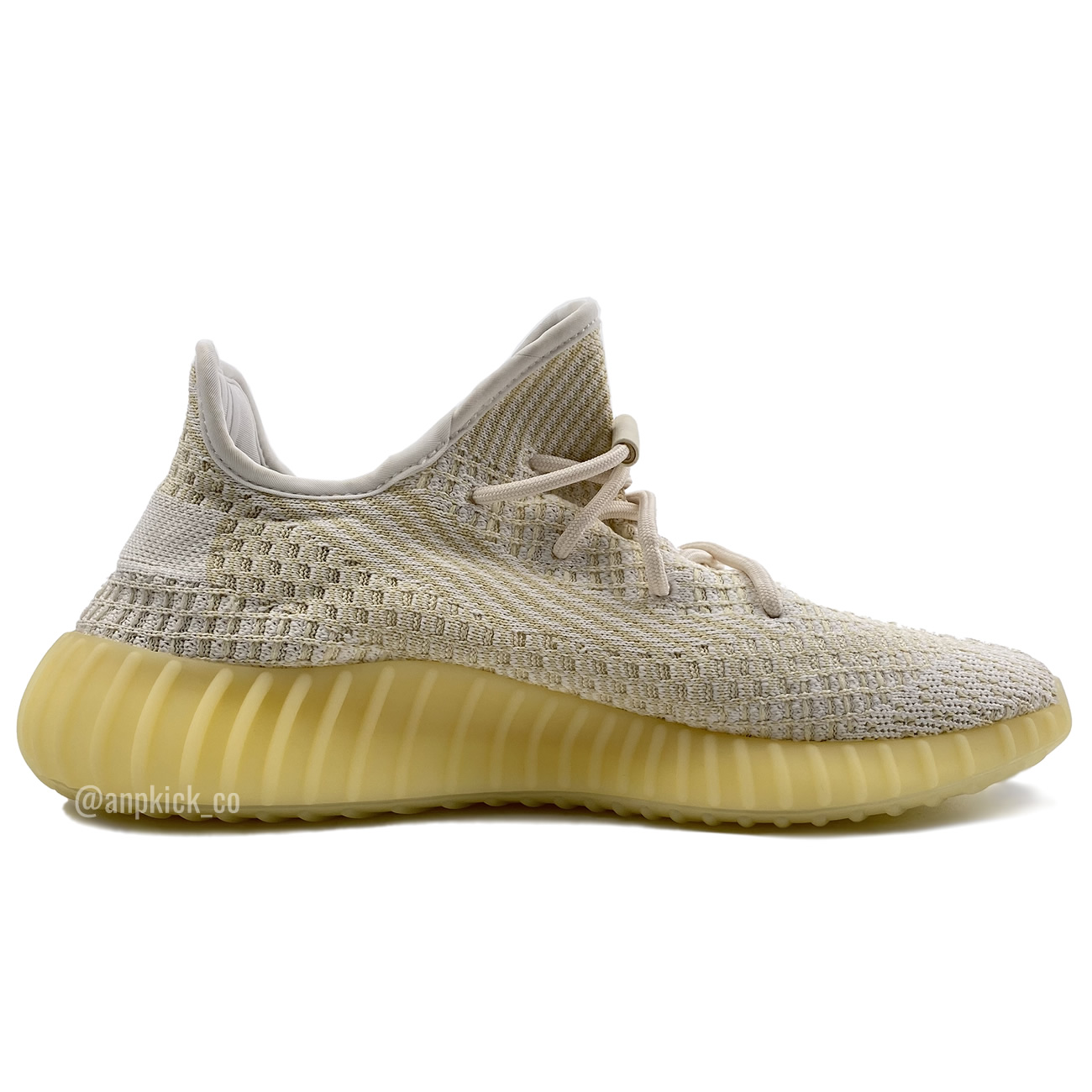 Adidas Yeezy Boost 350 V2 Abez Fz5246 Anpkick First Preview (2) - www.newkick.vip Adidas Yeezy Boost 350 V2 Abez Fz5246 Anpkick First Preview (2) - www.newkick.vip