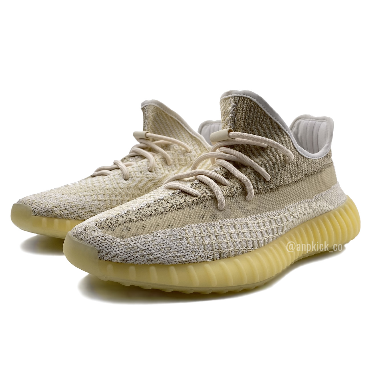 Adidas Yeezy Boost 350 V2 Abez Fz5246 Anpkick First Preview (3) - www.newkick.vip Adidas Yeezy Boost 350 V2 Abez Fz5246 Anpkick First Preview (3) - www.newkick.vip