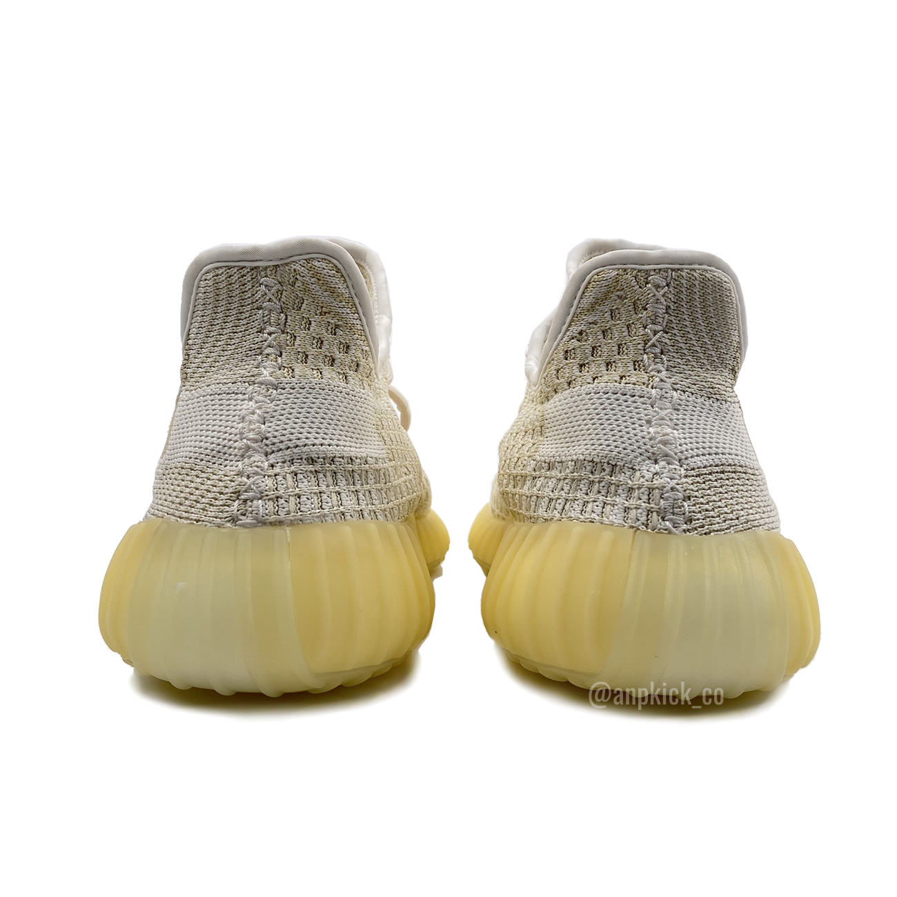 Adidas Yeezy Boost 350 V2 Abez Fz5246 Anpkick First Preview (5) - www.newkick.vip Adidas Yeezy Boost 350 V2 Abez Fz5246 Anpkick First Preview (5) - www.newkick.vip