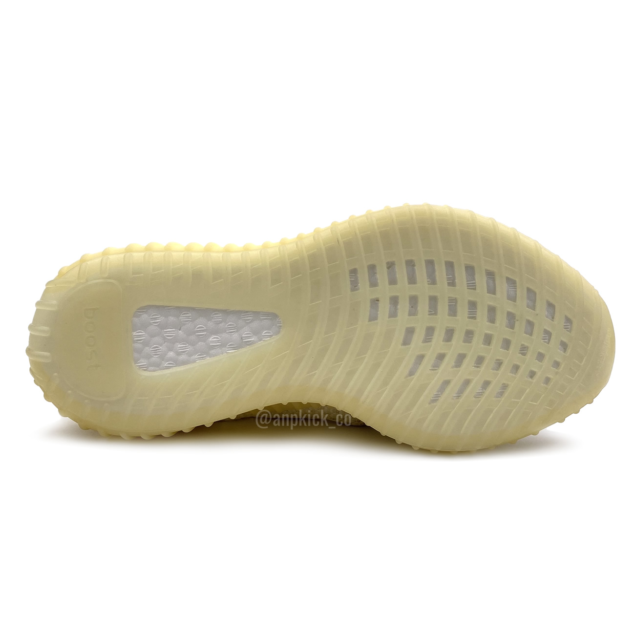 Adidas Yeezy Boost 350 V2 Abez Fz5246 Anpkick First Preview (6) - www.newkick.vip Adidas Yeezy Boost 350 V2 Abez Fz5246 Anpkick First Preview (6) - www.newkick.vip