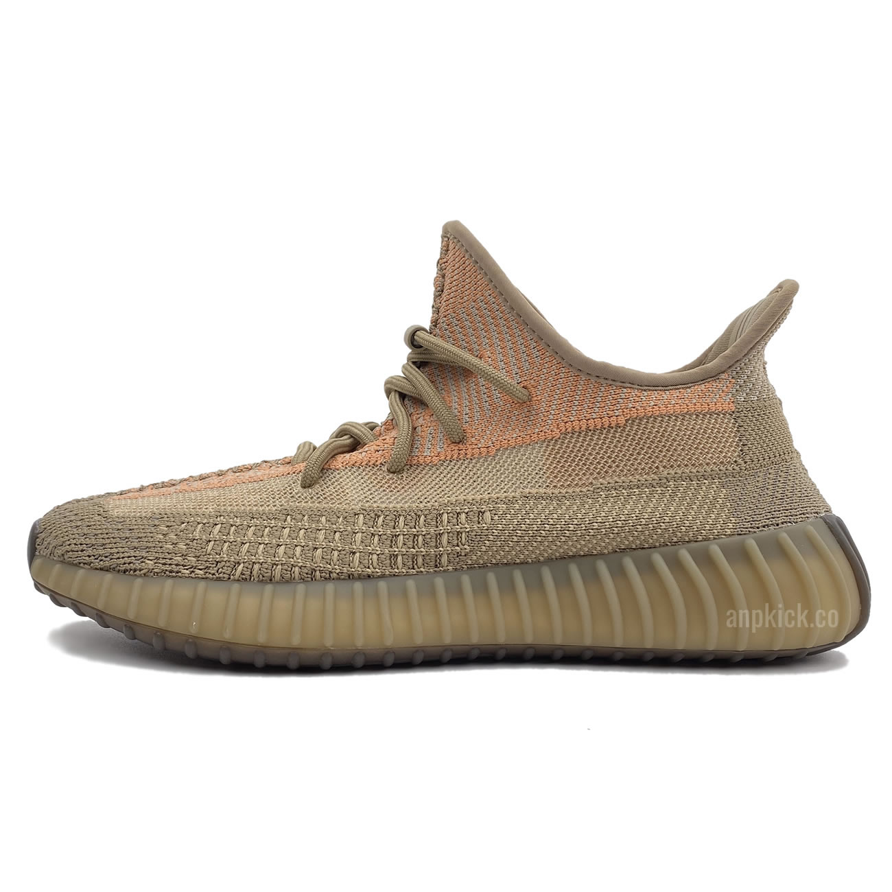 Adidas Yeezy Boost 350 V2 Eliada Fz5240 New Release Date (1) - www.newkick.vip Adidas Yeezy Boost 350 V2 Eliada Fz5240 New Release Date (1) - www.newkick.vip