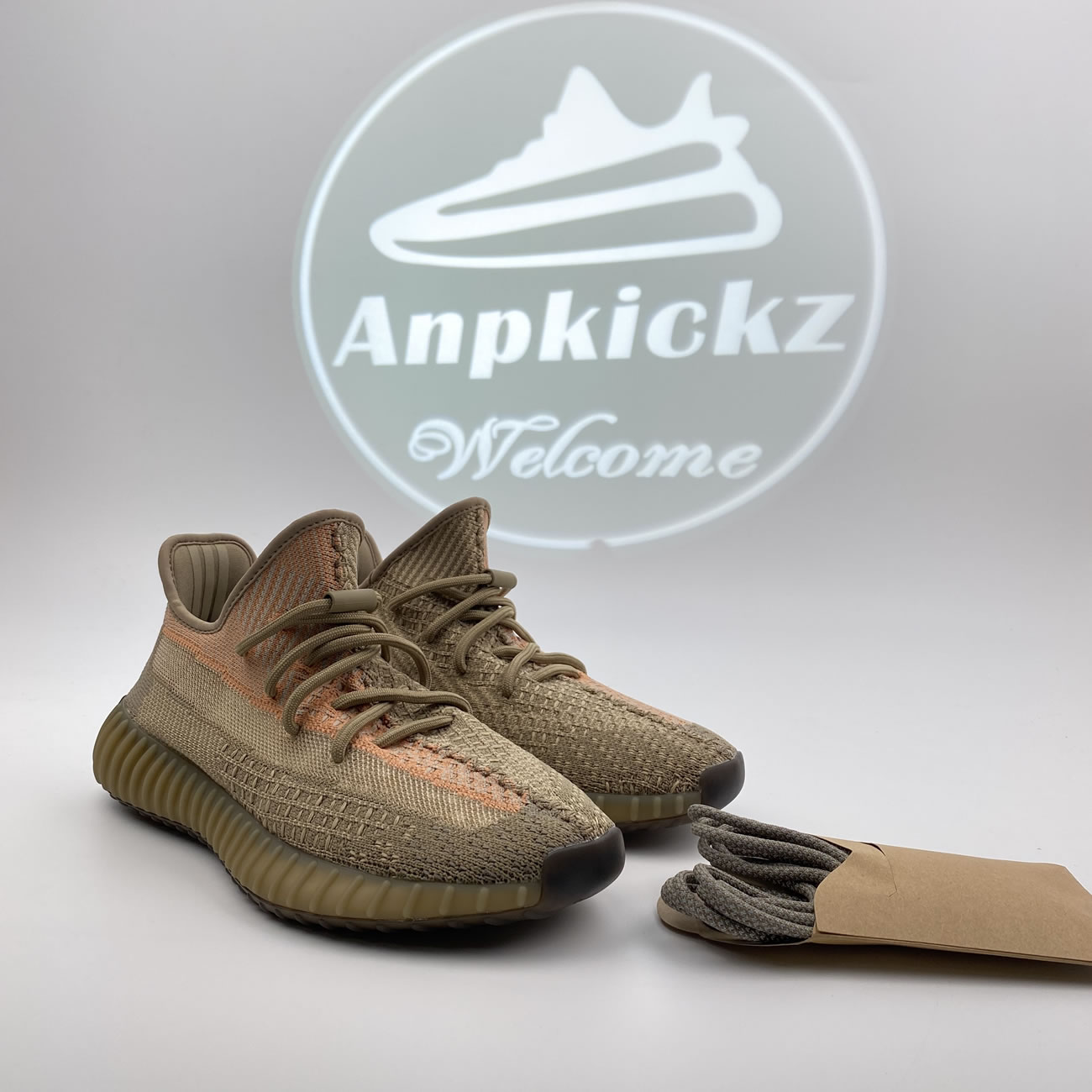 Adidas Yeezy Boost 350 V2 Eliada Fz5240 New Release Date (10) - www.newkick.vip Adidas Yeezy Boost 350 V2 Eliada Fz5240 New Release Date (10) - www.newkick.vip