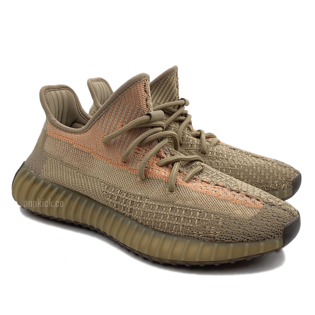 Adidas Yeezy Boost 350 V2 Eliada Fz5240 New Release Date (3) - www.newkick.vip Adidas Yeezy Boost 350 V2 Eliada Fz5240 New Release Date (3) - www.newkick.vip