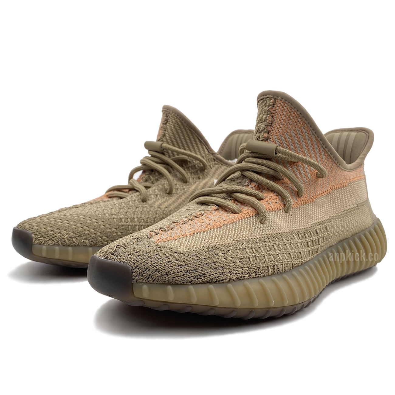 Adidas Yeezy Boost 350 V2 Eliada Fz5240 New Release Date (2) - www.newkick.vip