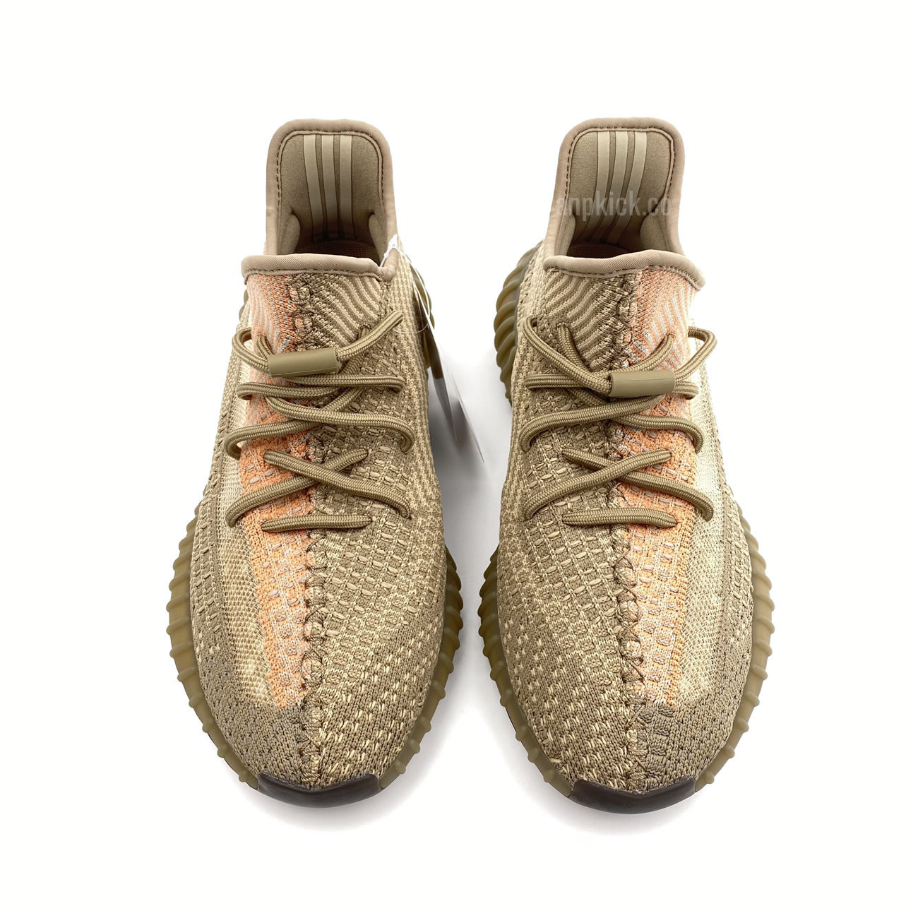Adidas Yeezy Boost 350 V2 Eliada Fz5240 New Release Date (5) - www.newkick.vip