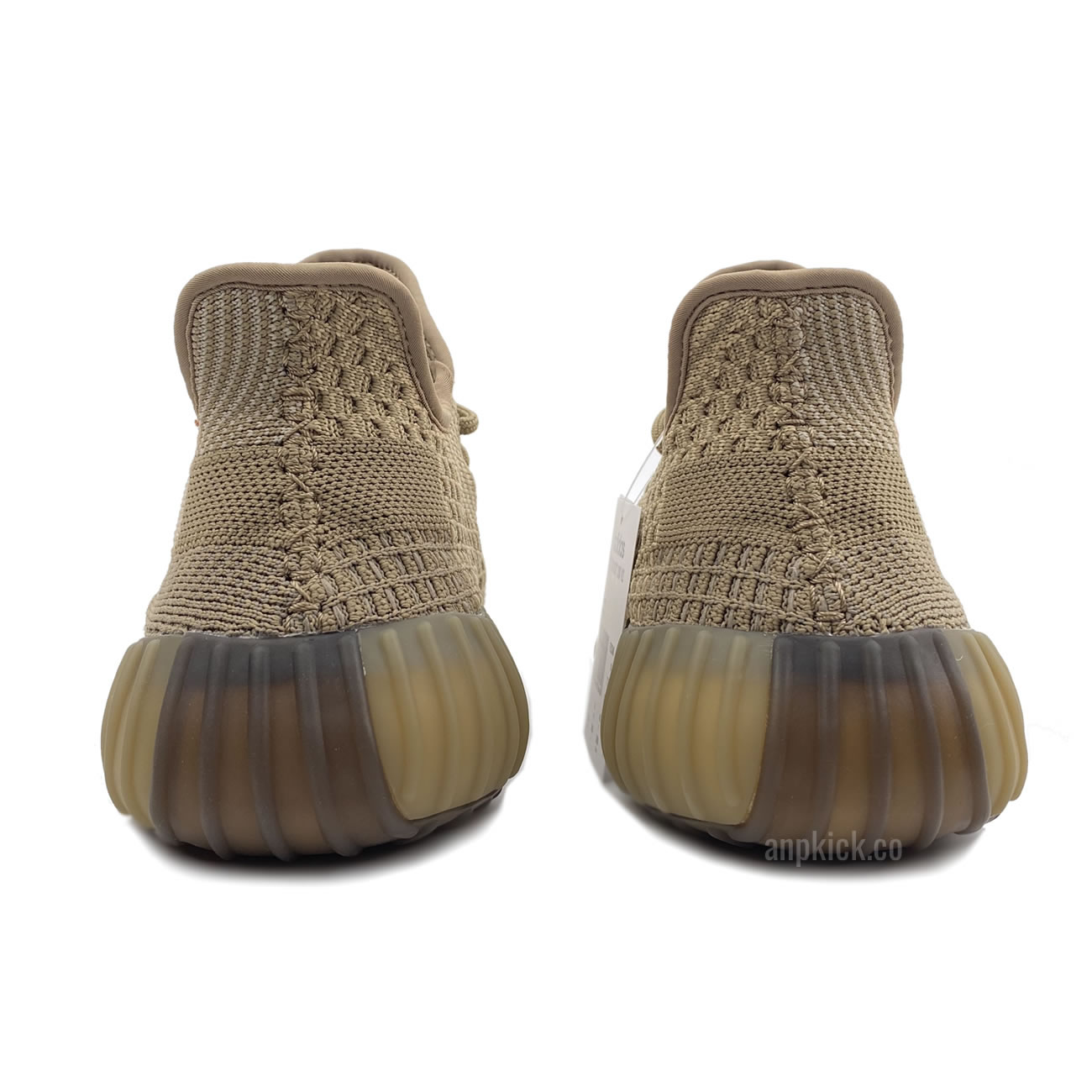 Adidas Yeezy Boost 350 V2 Eliada Fz5240 New Release Date (7) - www.newkick.vip