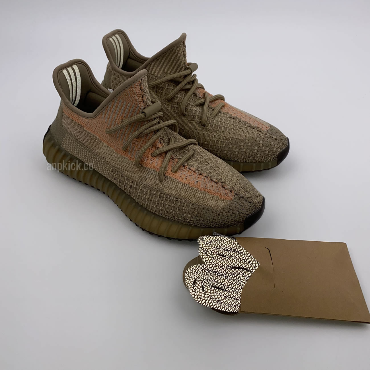 Adidas Yeezy Boost 350 V2 Eliada Fz5240 New Release Date (9) - www.newkick.vip
