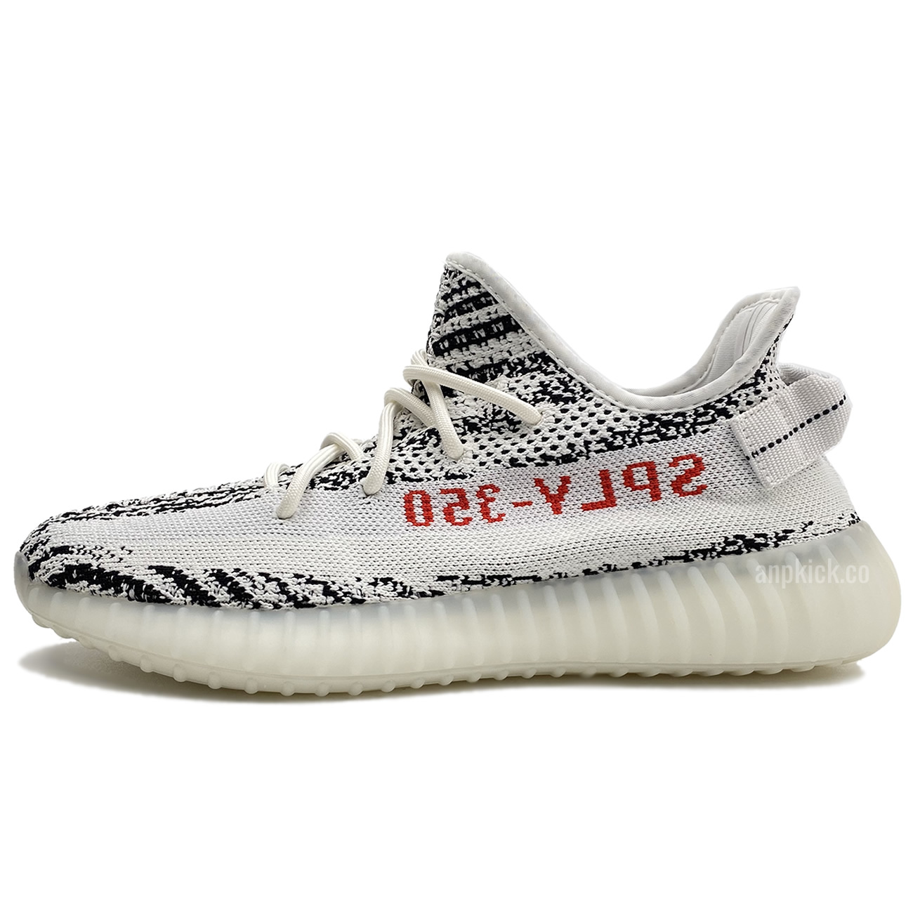 Adidas Yeezy Boost 350 V2 Zebra 2020 Restock Cp9654 Release Date (1) - www.newkick.vip Adidas Yeezy Boost 350 V2 Zebra 2020 Restock Cp9654 Release Date (1) - www.newkick.vip