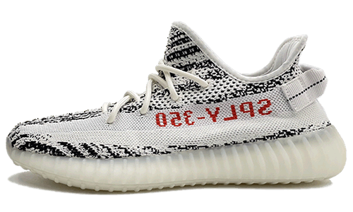 Adidas Yeezy Boost 350 V2 Zebra 2020 Restock Cp9654 Release Date (1) - www.newkick.vip Adidas Yeezy Boost 350 V2 Zebra 2020 Restock Cp9654 Release Date (1) - www.newkick.vip