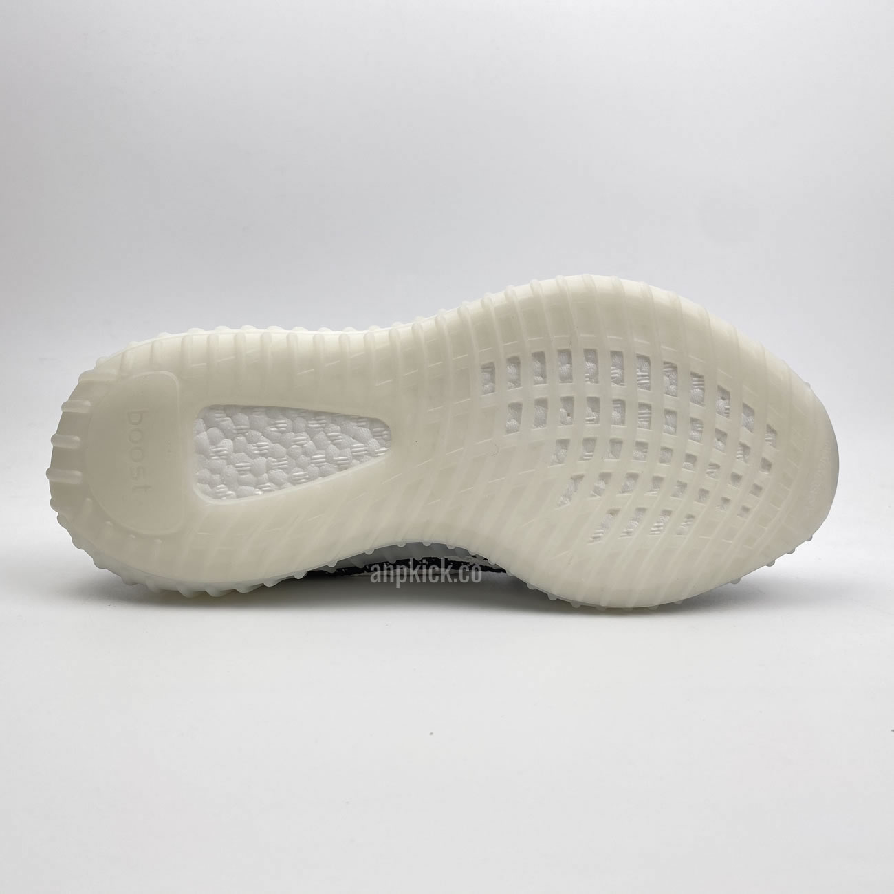 Adidas Yeezy Boost 350 V2 Zebra 2020 Restock Cp9654 Release Date (6) - www.newkick.vip Adidas Yeezy Boost 350 V2 Zebra 2020 Restock Cp9654 Release Date (6) - www.newkick.vip