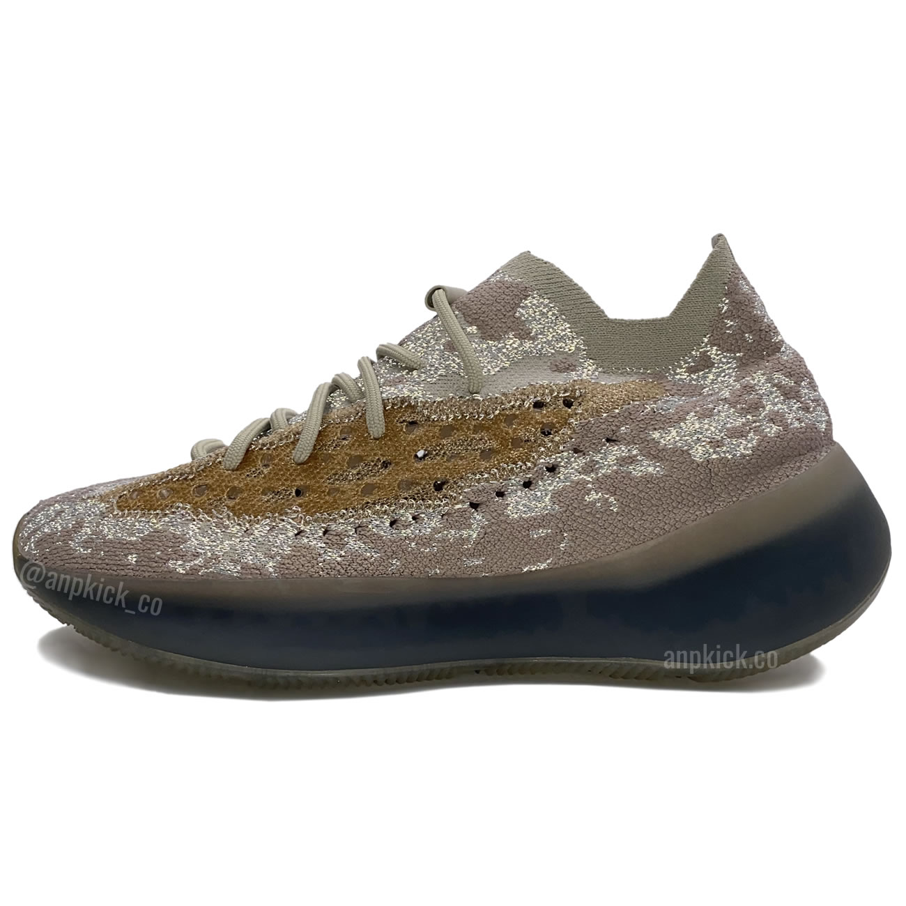 Adidas Yeezy Boost 380 Pepper Reflective Fz1269 New Release Date First Look (2) - www.newkick.vip Adidas Yeezy Boost 380 Pepper Reflective Fz1269 New Release Date First Look (2) - www.newkick.vip