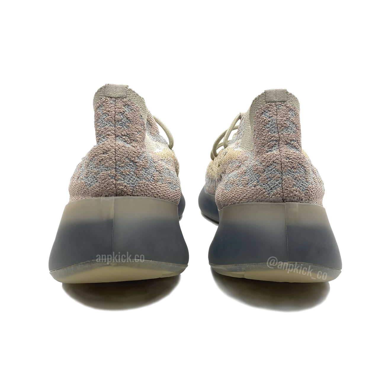Adidas Yeezy Boost 380 Pepper Reflective Fz1269 New Release Date First Look (5) - www.newkick.vip Adidas Yeezy Boost 380 Pepper Reflective Fz1269 New Release Date First Look (5) - www.newkick.vip