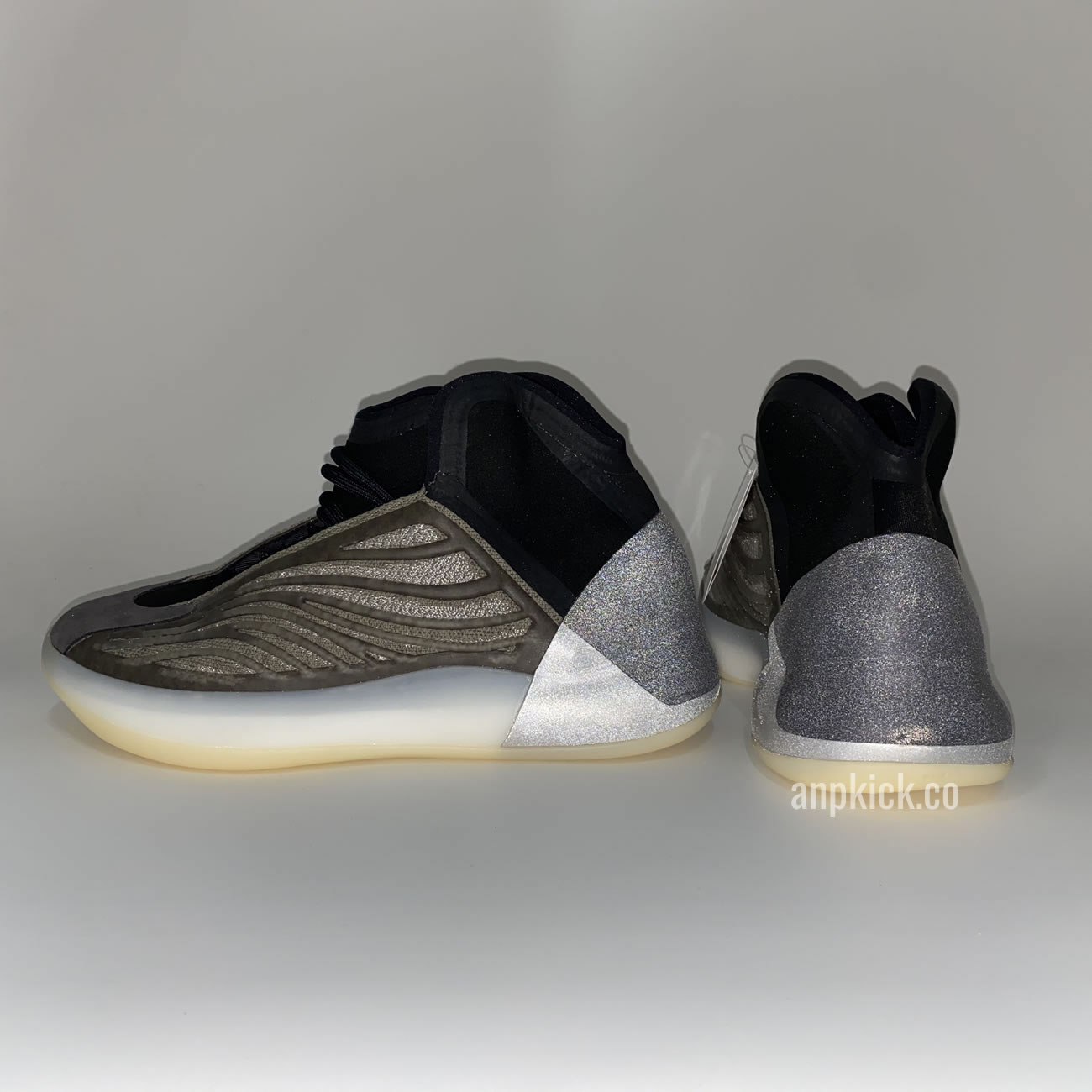 Adidas Yeezy Quantum Qntm Basketball Barium H68771 Release Date (11) - www.newkick.vip