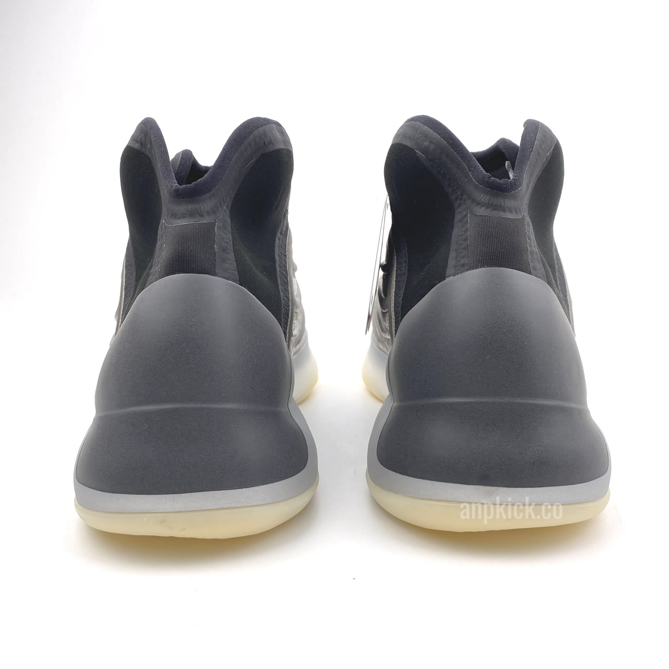 Adidas Yeezy Quantum Qntm Basketball Barium H68771 Release Date (6) - www.newkick.vip