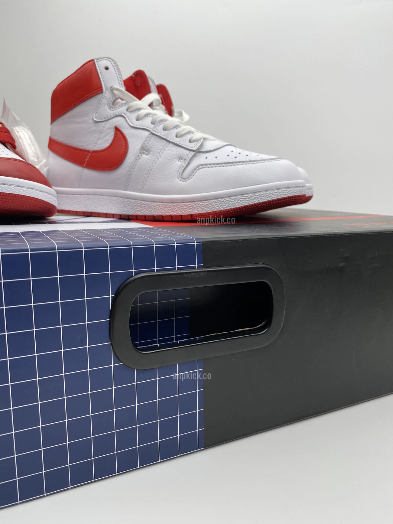 Nike Air Jordan 1 1984 And 1985 New Beginnings Pack Ct6252 900 (26) - www.newkick.vip