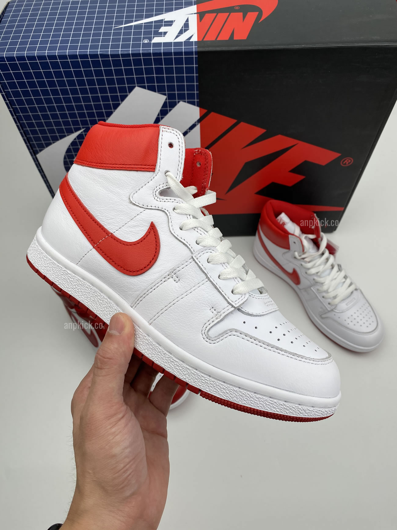 Nike Air Jordan 1 1984 And 1985 New Beginnings Pack Ct6252 900 (28) - www.newkick.vip