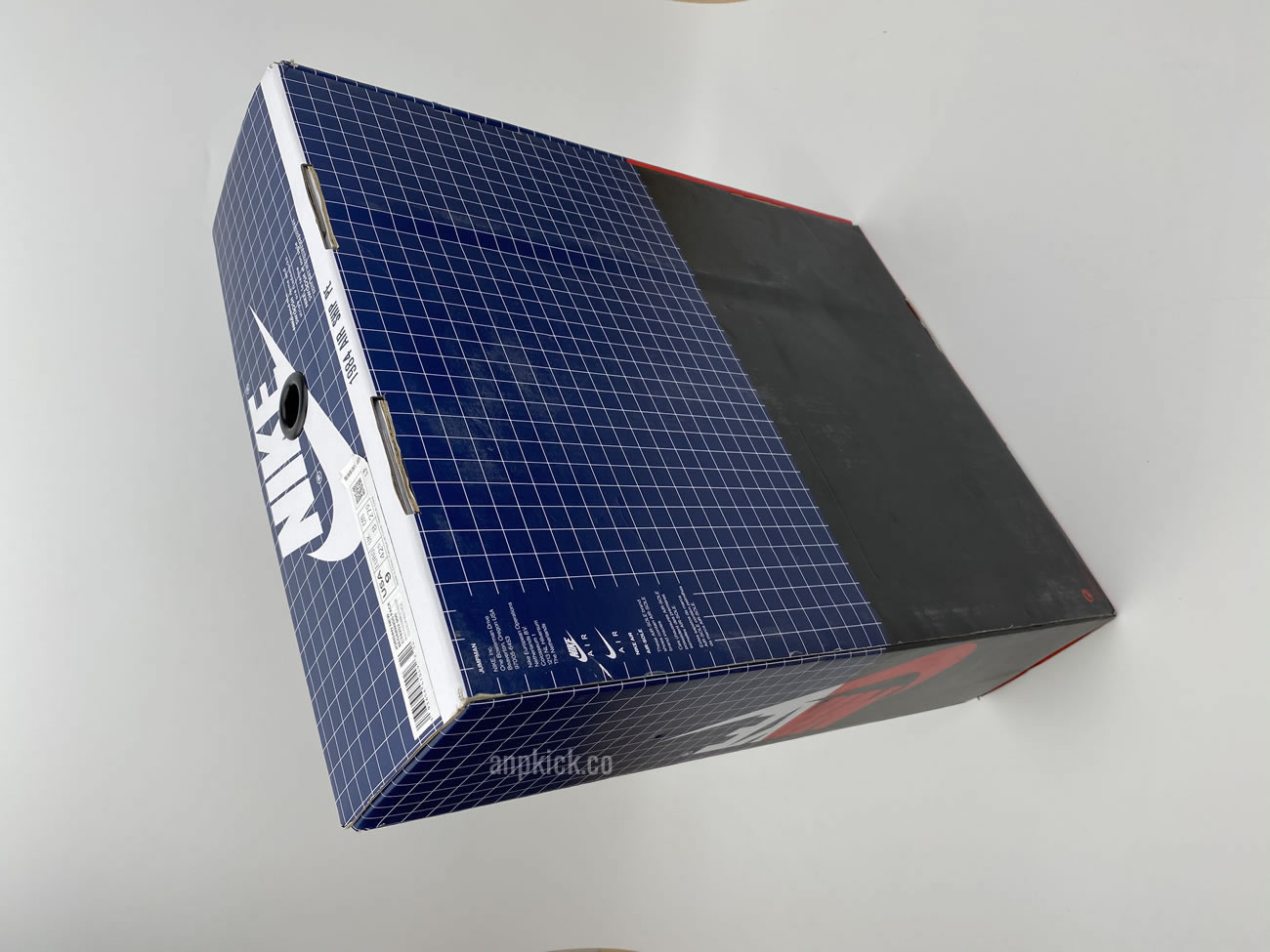 Nike Air Jordan 1 1984 And 1985 New Beginnings Pack Ct6252 900 (30) - www.newkick.vip