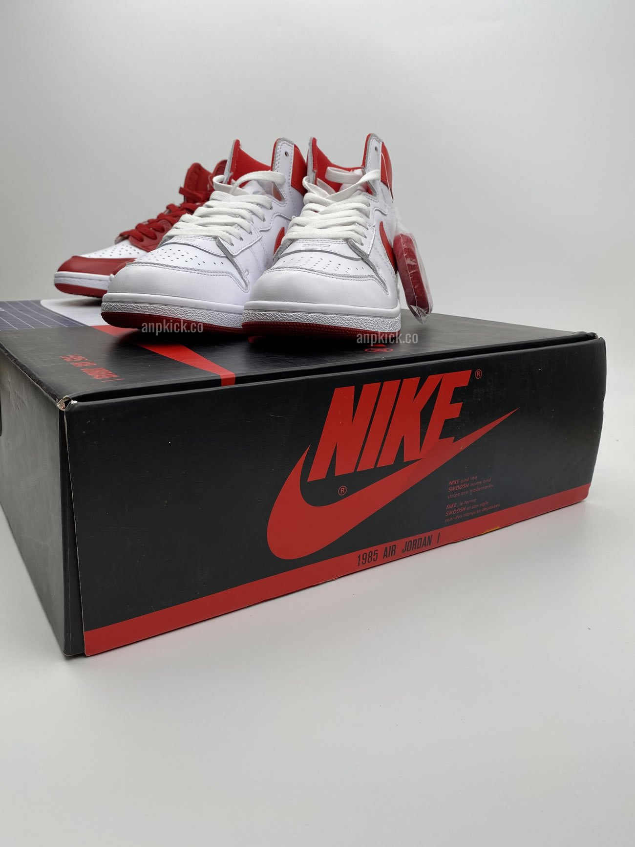 Nike Air Jordan 1 1984 And 1985 New Beginnings Pack Ct6252 900 (6) - www.newkick.vip