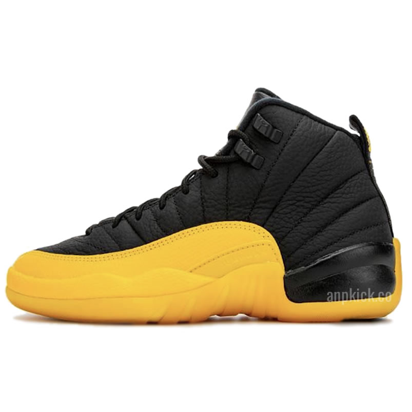 Air Jordan 12 University Gold 130690 070 New Release Date (1) - www.newkick.vip Air Jordan 12 University Gold 130690 070 New Release Date (1) - www.newkick.vip