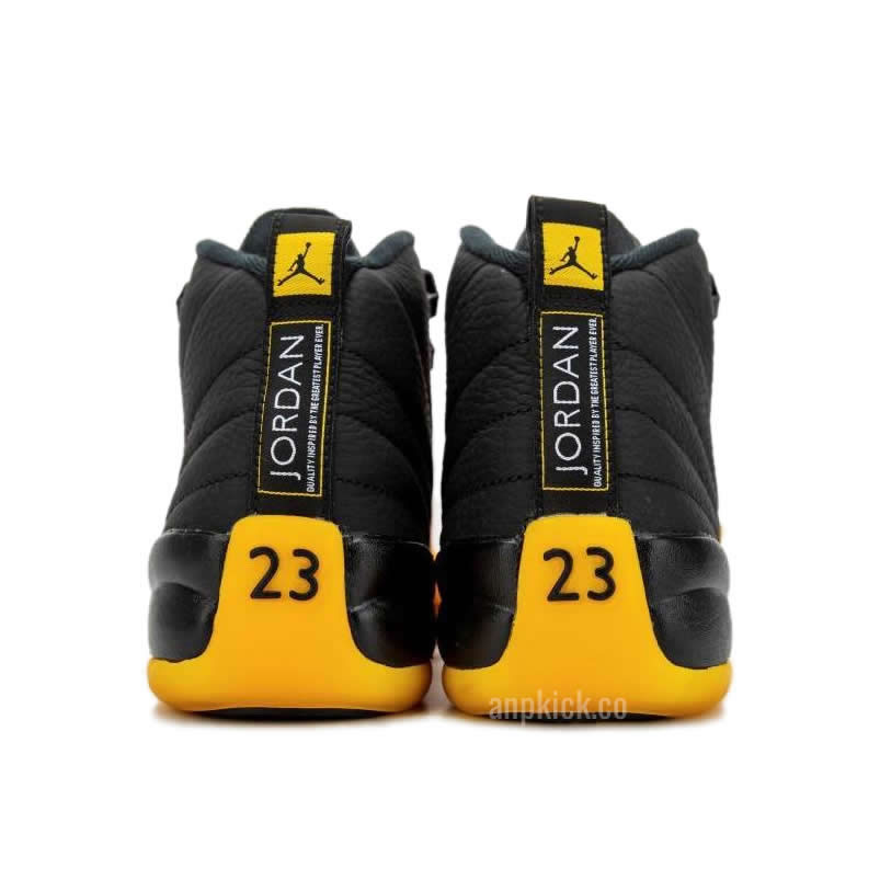 Air Jordan 12 University Gold 130690 070 New Release Date (5) - www.newkick.vip Air Jordan 12 University Gold 130690 070 New Release Date (5) - www.newkick.vip