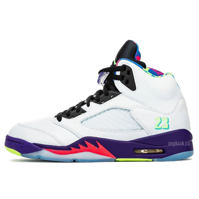 Air Jordan 5 Alternate Fresh Prince Bel Air Release Date Db3335 100 (1) - www.newkick.vip Air Jordan 5 Alternate Fresh Prince Bel Air Release Date Db3335 100 (1) - www.newkick.vip