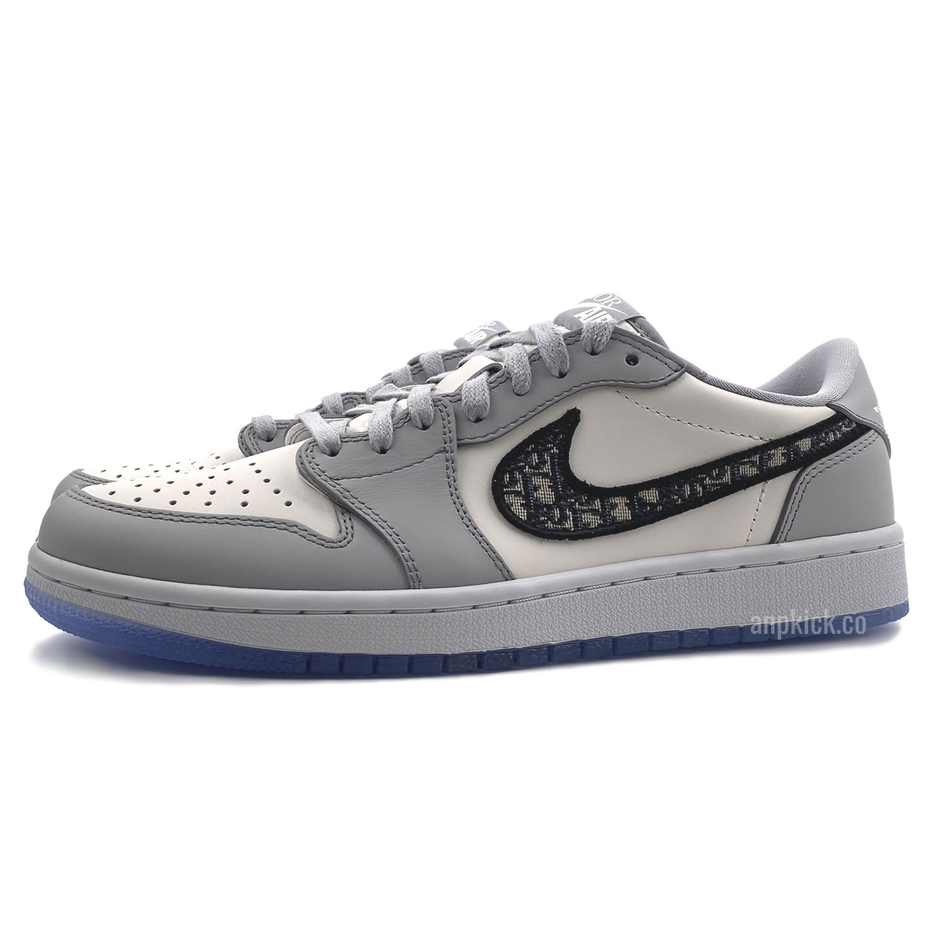 Dior Air Jordan 1 Low Release Date Cn8608 002 (3) - www.newkick.vip Dior Air Jordan 1 Low Release Date Cn8608 002 (3) - www.newkick.vip