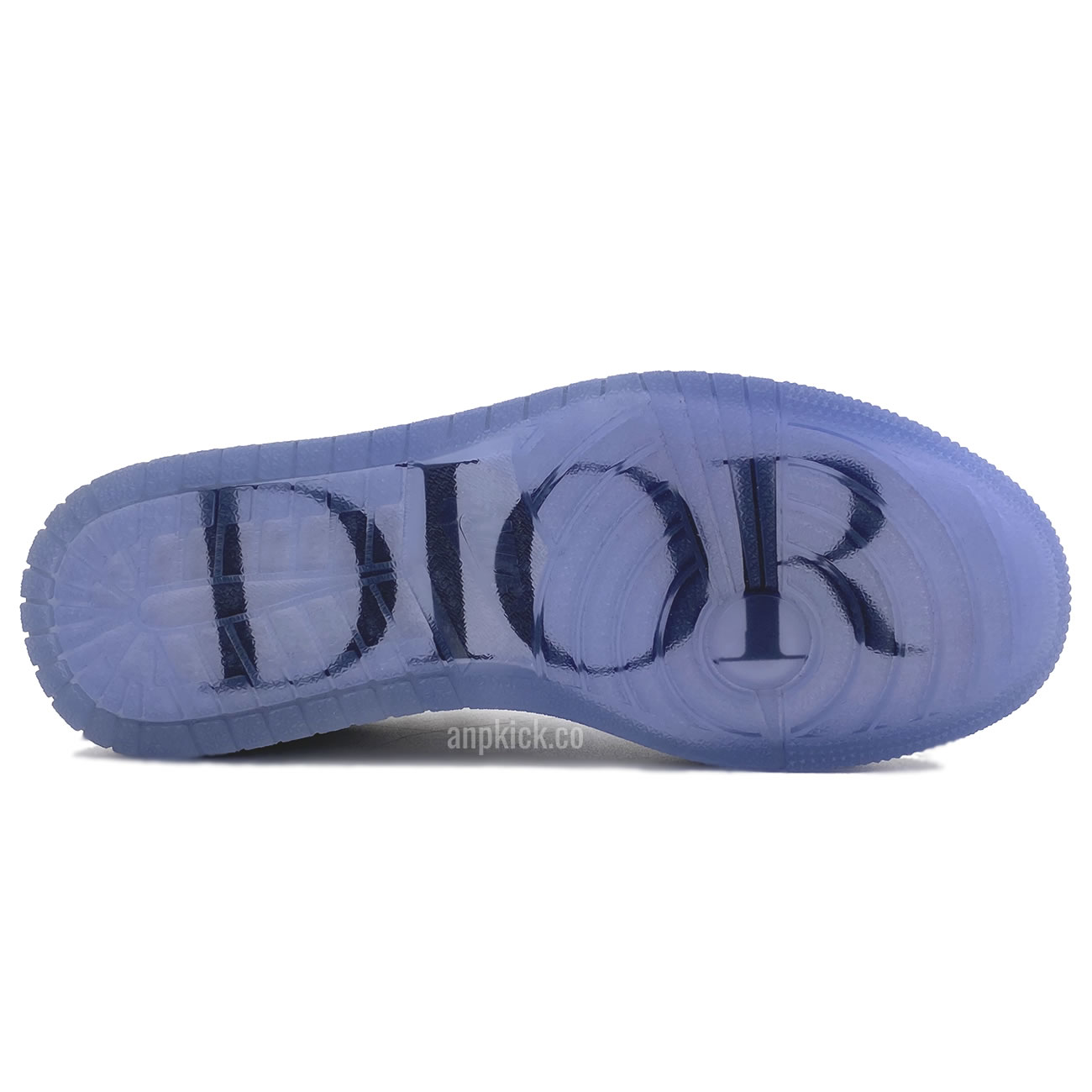 Dior Air Jordan 1 Low Release Date Cn8608 002 (8) - www.newkick.vip Dior Air Jordan 1 Low Release Date Cn8608 002 (8) - www.newkick.vip
