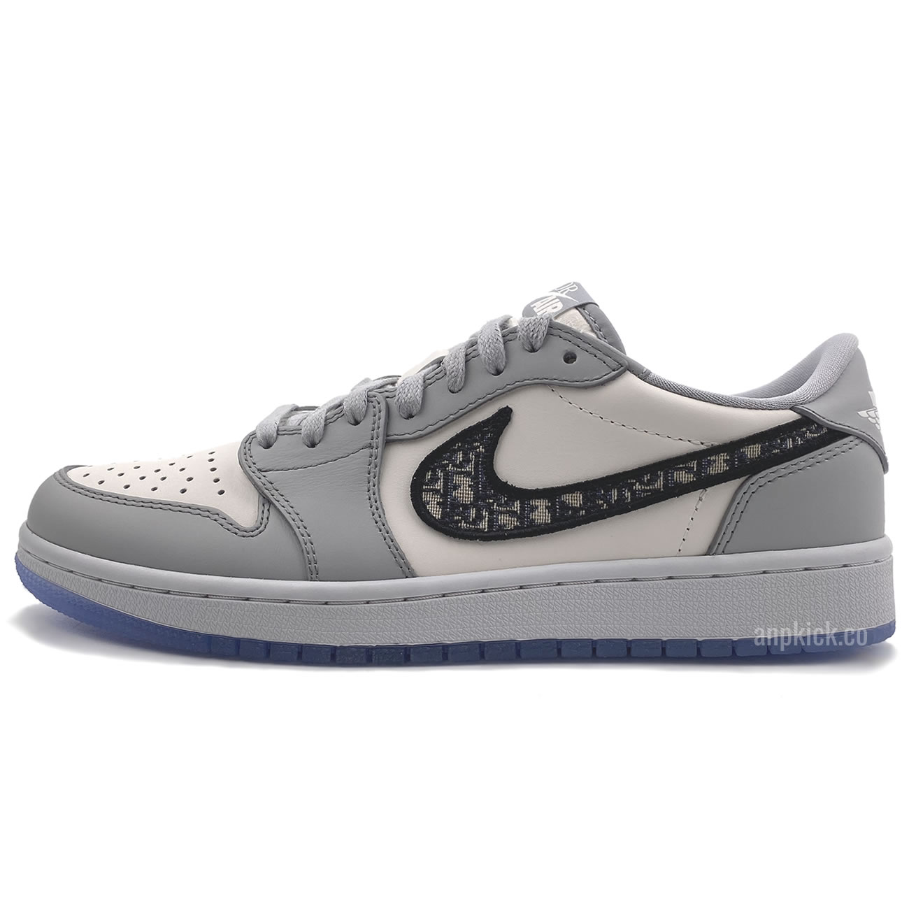 Dior Air Jordan 1 Low Release Date Cn8608 002 (1) - www.newkick.vip