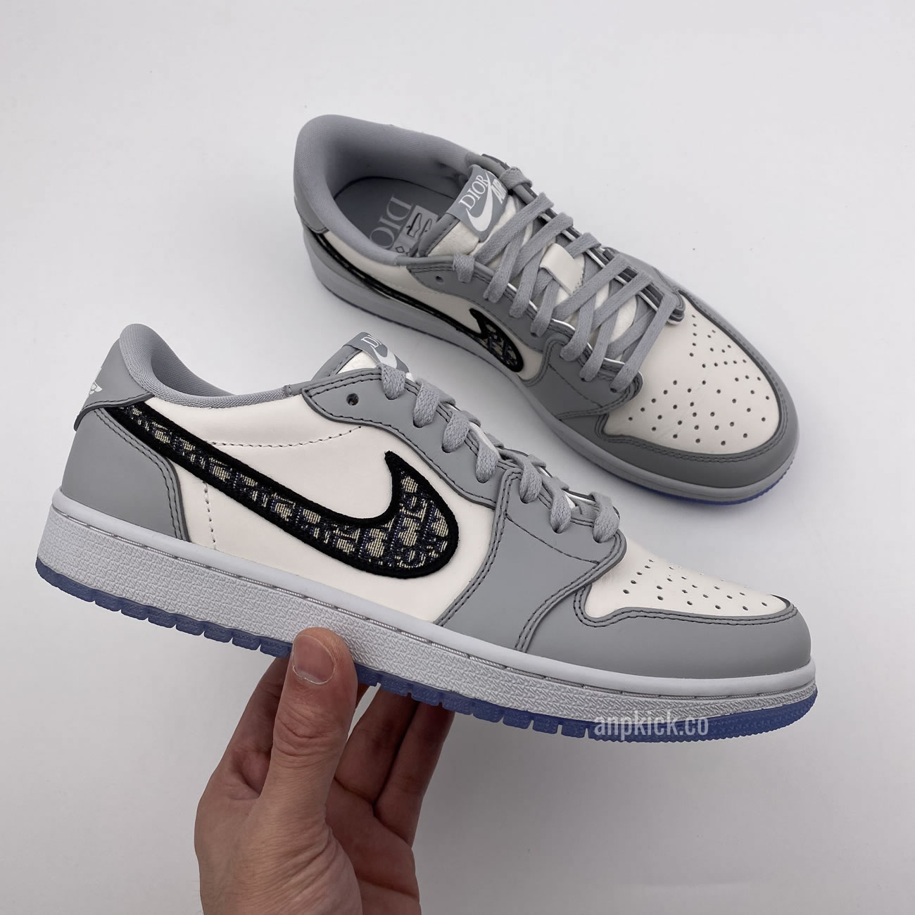 Dior Air Jordan 1 Low Release Date Cn8608 002 (10) - www.newkick.vip