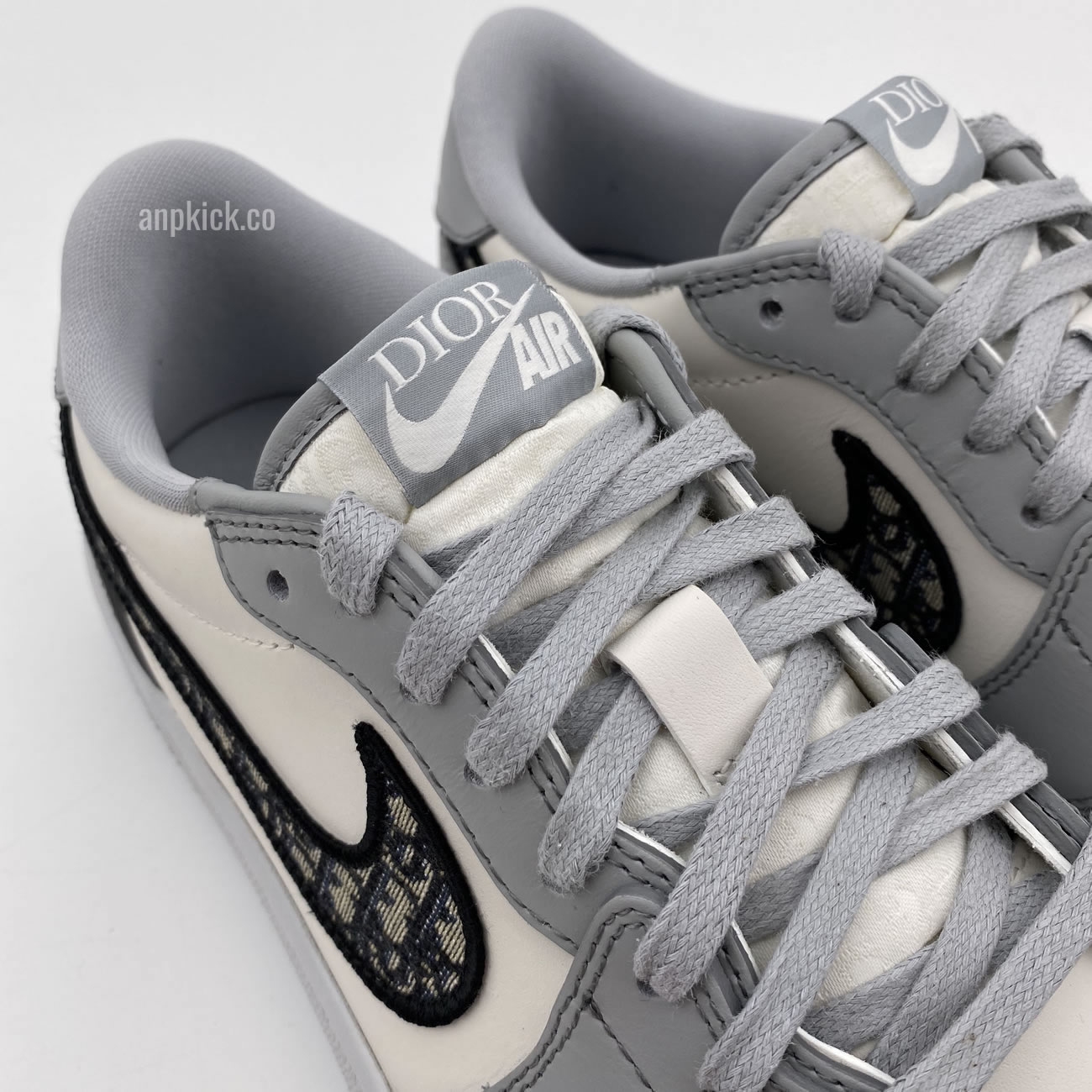 Dior Air Jordan 1 Low Release Date Cn8608 002 (11) - www.newkick.vip