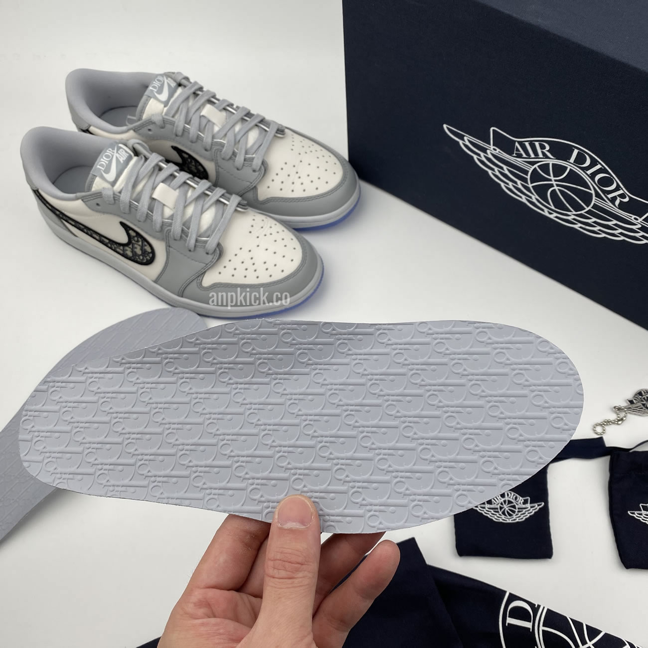 Dior Air Jordan 1 Low Release Date Cn8608 002 (14) - www.newkick.vip