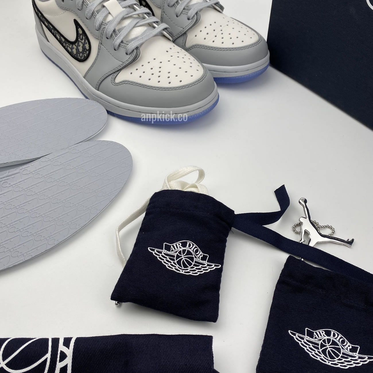Dior Air Jordan 1 Low Release Date Cn8608 002 (15) - www.newkick.vip