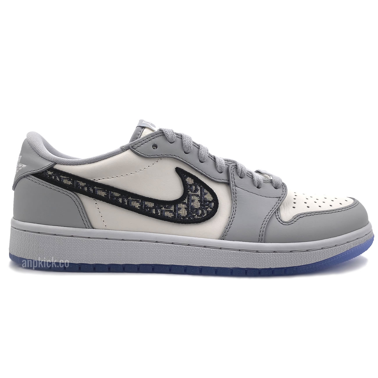 Dior Air Jordan 1 Low Release Date Cn8608 002 (2) - www.newkick.vip