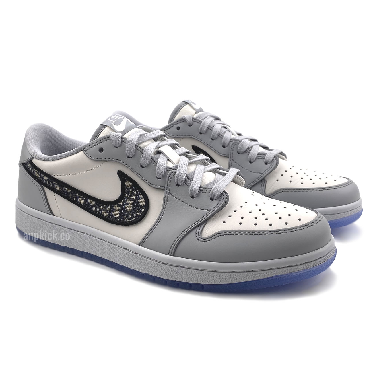 Dior Air Jordan 1 Low Release Date Cn8608 002 (4) - www.newkick.vip