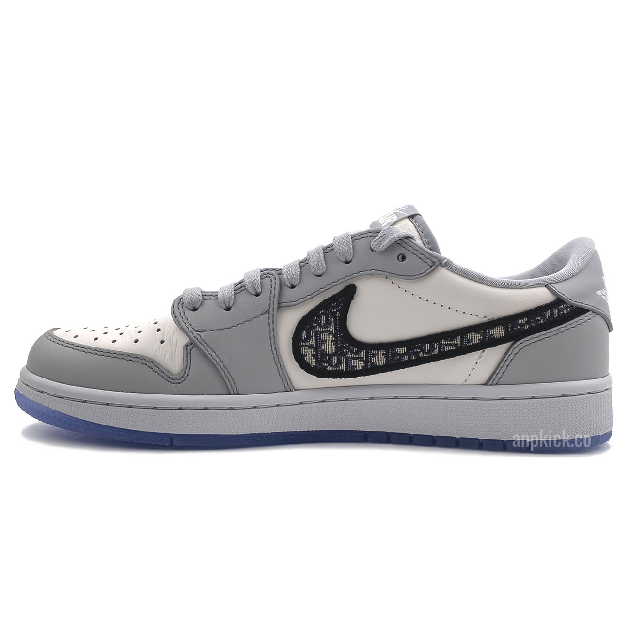 Dior Air Jordan 1 Low Release Date Cn8608 002 (5) - www.newkick.vip