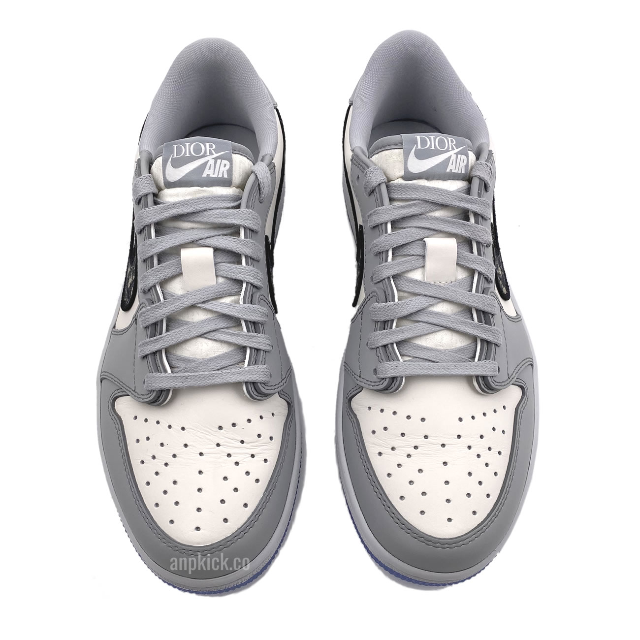 Dior Air Jordan 1 Low Release Date Cn8608 002 (6) - www.newkick.vip