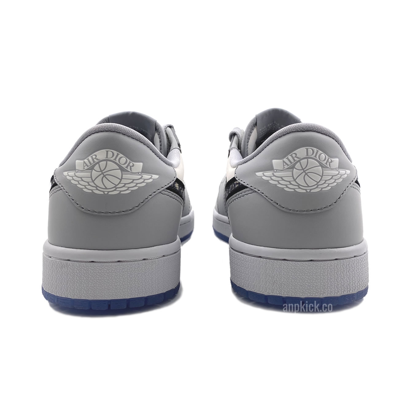 Dior Air Jordan 1 Low Release Date Cn8608 002 (7) - www.newkick.vip
