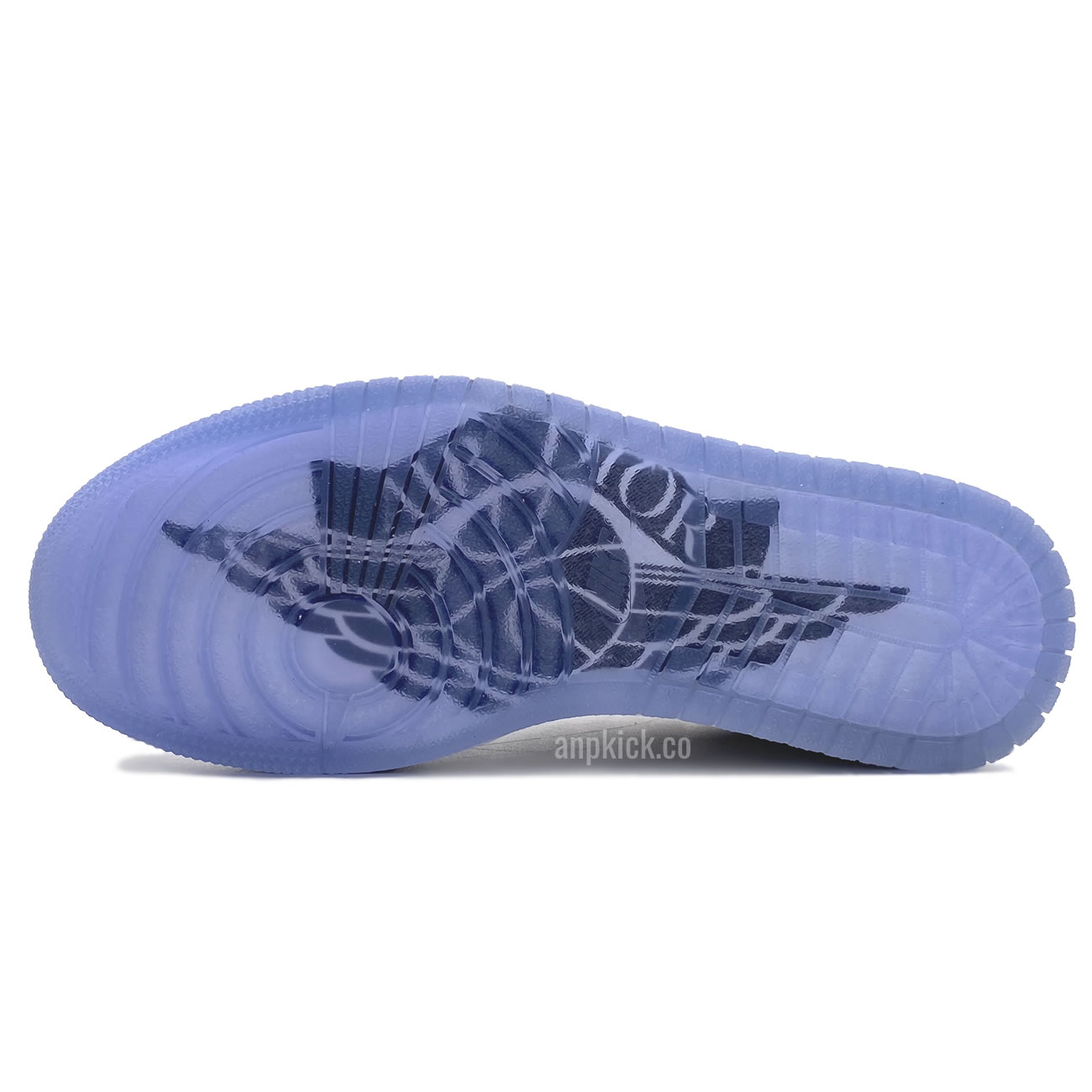 Dior Air Jordan 1 Low Release Date Cn8608 002 (9) - www.newkick.vip