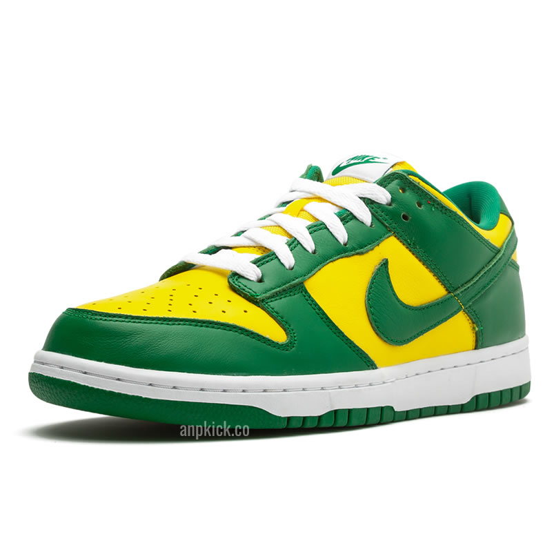Nike Dunk Low Brazil Release Date For Sale Cu1727 700 (4) - www.newkick.vip