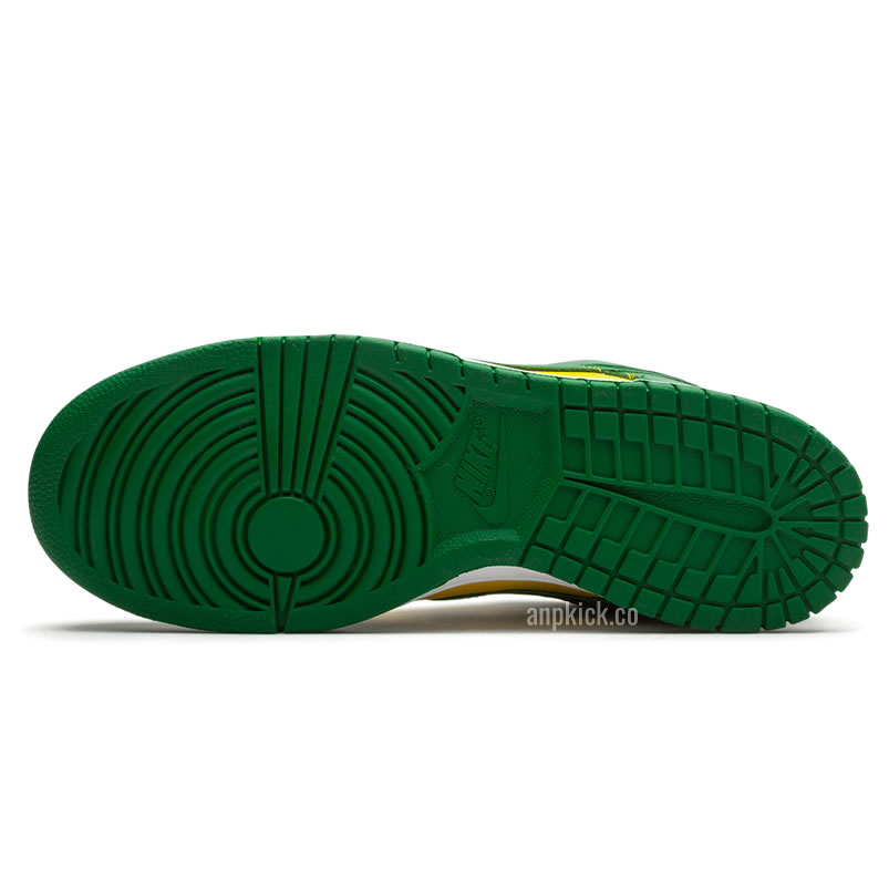 Nike Dunk Low Brazil Release Date For Sale Cu1727 700 (5) - www.newkick.vip
