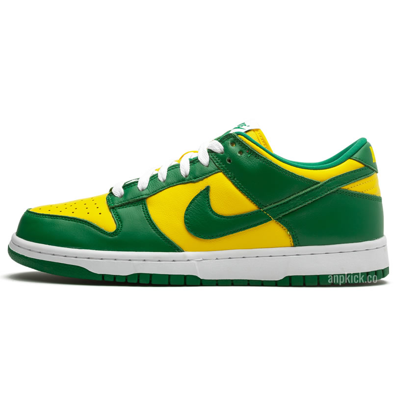 Nike Dunk Low Brazil Release Date For Sale Cu1727 700 (1) - www.newkick.vip