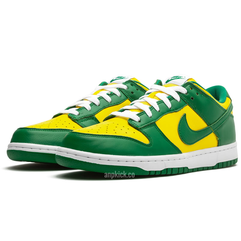 Nike Dunk Low Brazil Release Date For Sale Cu1727 700 (2) - www.newkick.vip