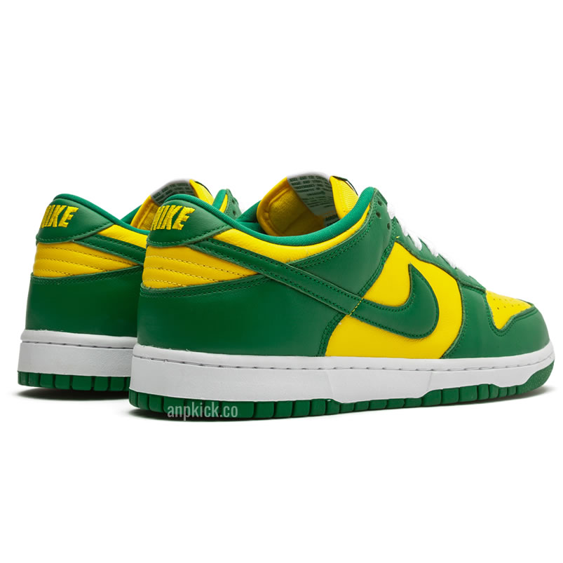 Nike Dunk Low Brazil Release Date For Sale Cu1727 700 (3) - www.newkick.vip