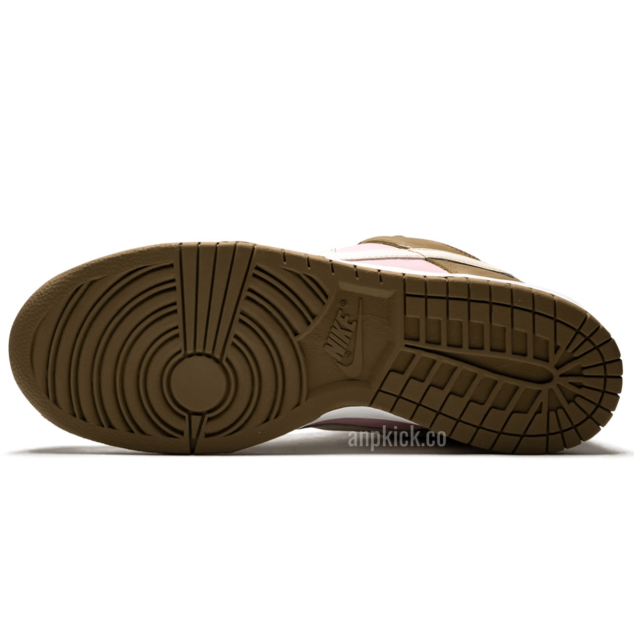 Stussy Nike Dunk Low Pro Sb Cherry 304292 671 (5) - www.newkick.vip