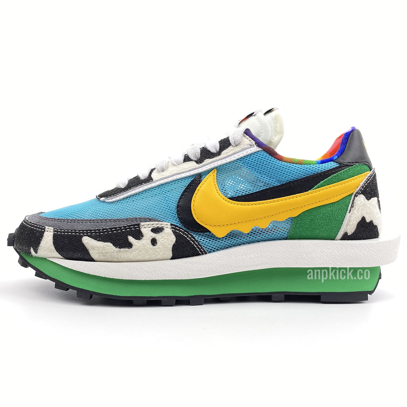 Ben Jerrys Nike Ldwaffle Sacai Cn8899 006 (1) - www.newkick.vip