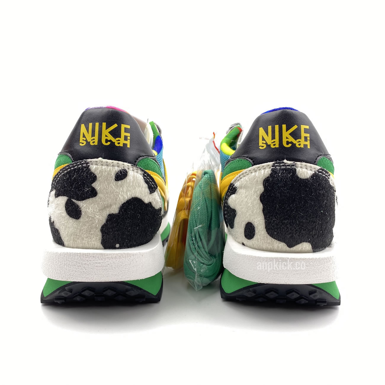 Ben Jerrys Nike Ldwaffle Sacai Cn8899 006 (8) - www.newkick.vip