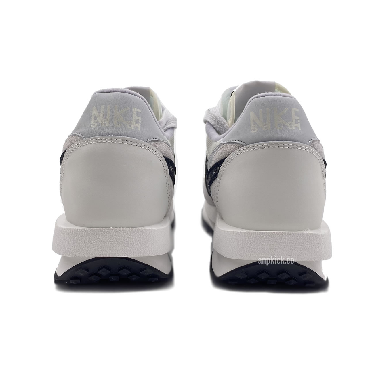 Sacai Dior Nike Ldwaffle Sneakers Cn8898 002 (5) - www.newkick.vip Sacai Dior Nike Ldwaffle Sneakers Cn8898 002 (5) - www.newkick.vip