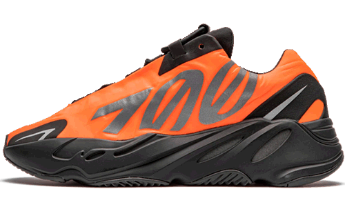 Adidas Yeezy 700 Mnvn Orange Release For Sale Fv3258 (1) - www.newkick.vip Adidas Yeezy 700 Mnvn Orange Release For Sale Fv3258 (1) - www.newkick.vip
